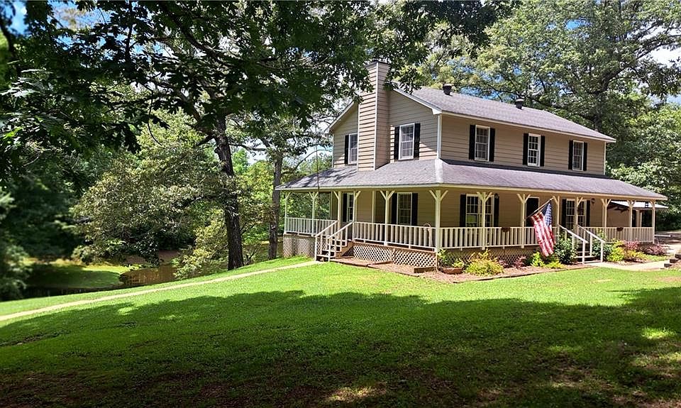 1st image of 112 Brannon Rd