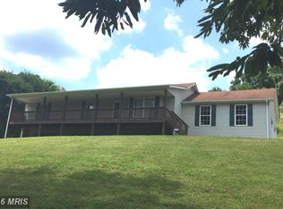 47 Spring Hill Rd, Rising Sun, MD 21911