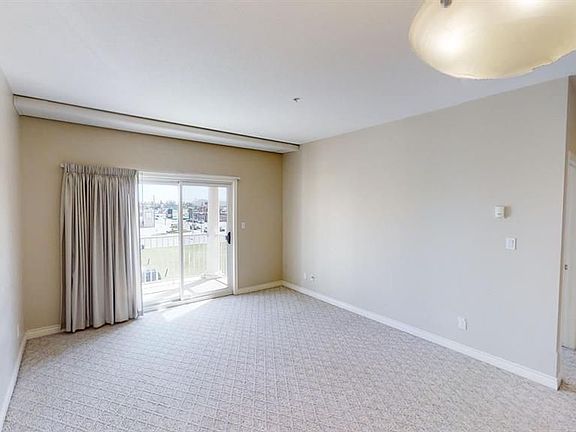 3rd image of 9914 101st Ave #305