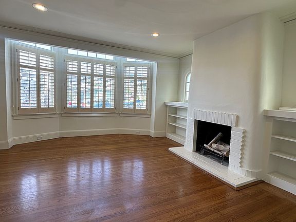 5th image of 11 Southwood Dr