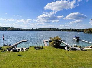 29 Vails Lake Shore Dr, Brewster, NY 10509