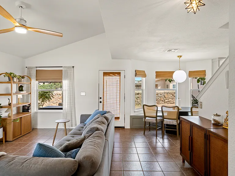 6971 Shrub Oak Dr — Photo 5