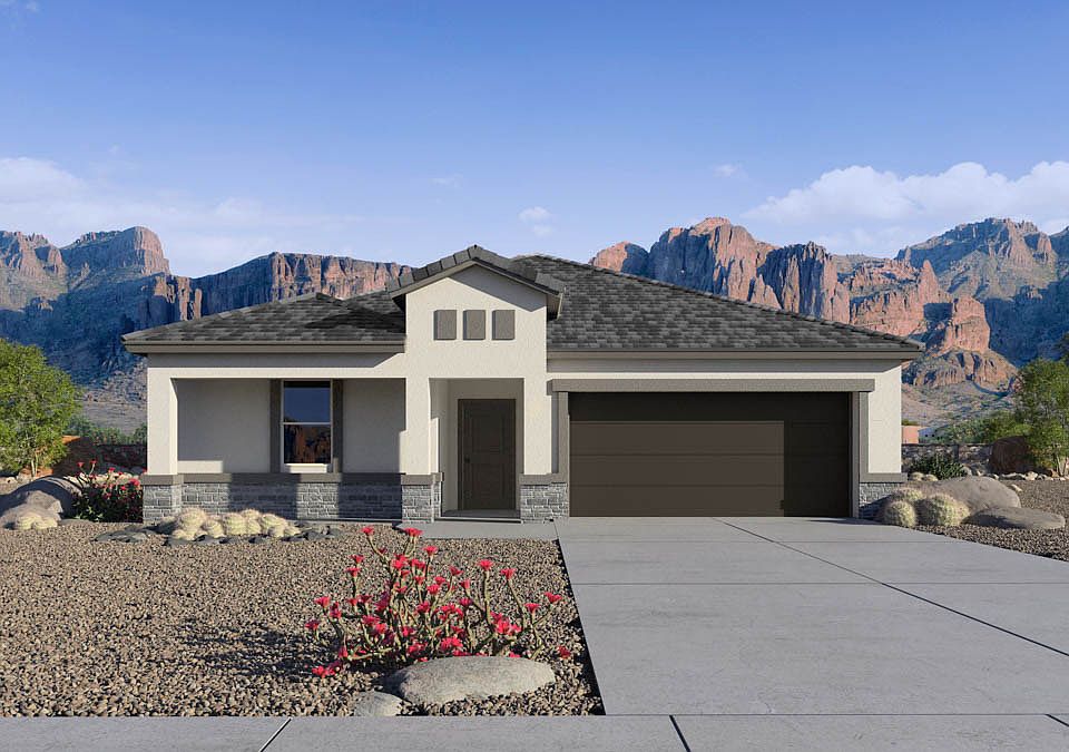 Elevation Image 0.