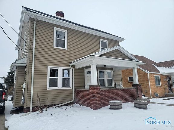 2nd image of 2747 104th St