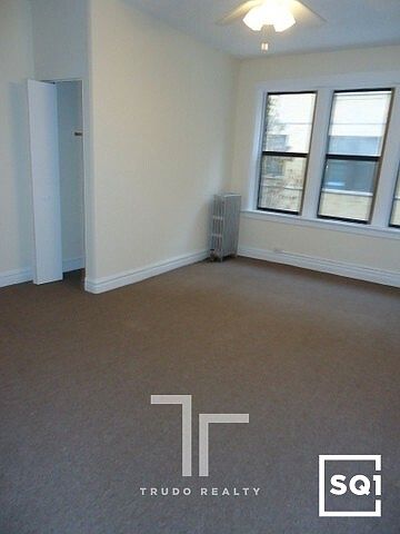 1st image of 1530 N Kedzie Ave #1532-3F
