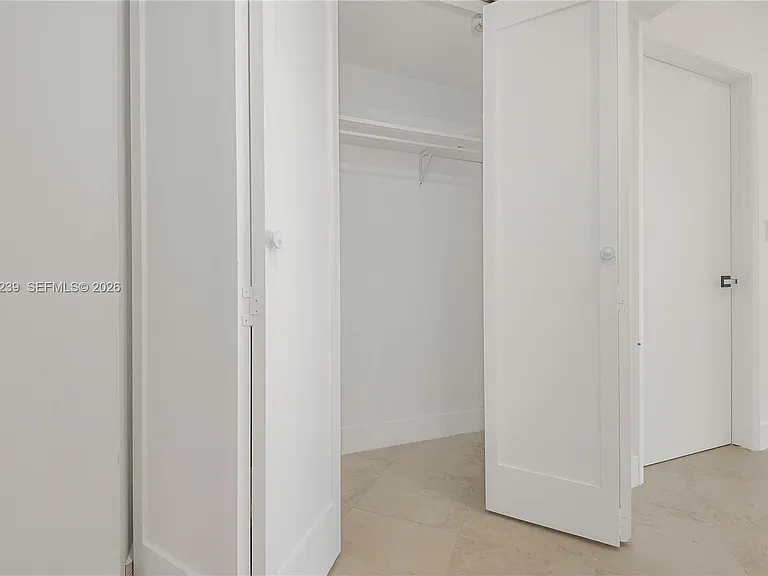 8855 Collins Ave #6E — Photo 18