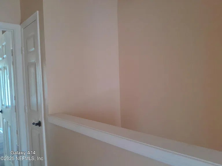 8230 Dames Point Crossing Blvd N #1103 — Photo 19