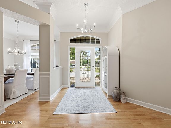 3rd image of 3646 CAMELLIA BAY Court
