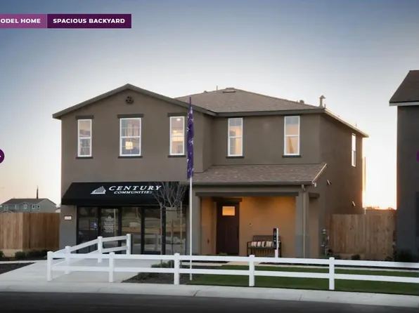 4109 Adobe Ct, Merced, CA 95348