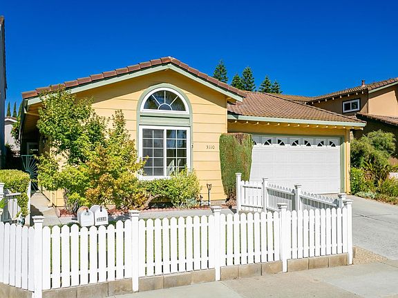 2nd image of 3110 Summercreek Dr