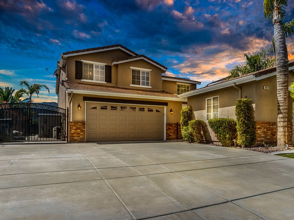1st image of 38017 Murrieta Creek Dr