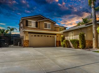 38017 Murrieta Creek Dr, Murrieta, CA 92562