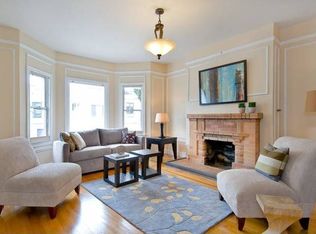 661 Ellsworth St, San Francisco, CA 94110