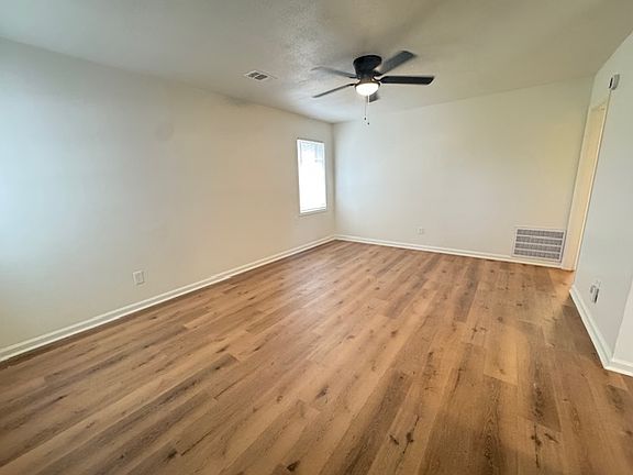 2nd image of 6311 Bradshaw Dr
