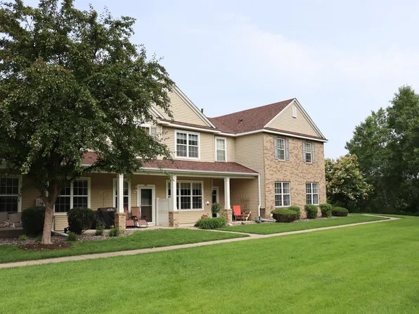 17221 Polk St NW, Elk River, MN 55330