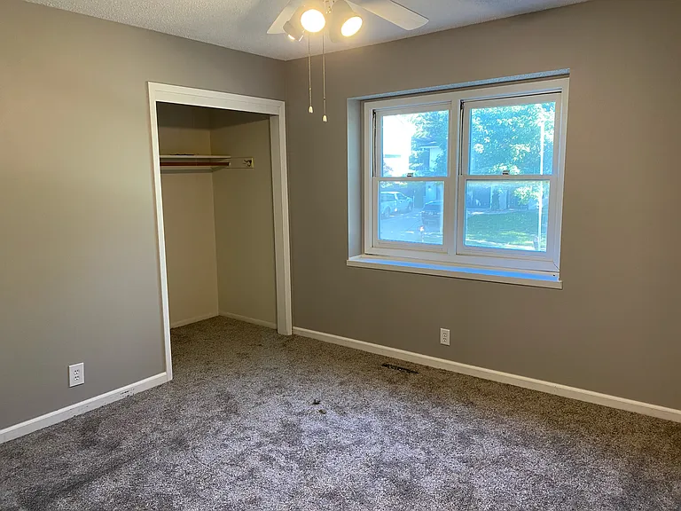 10509 Ricardo Rd — Photo 13