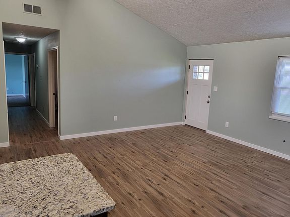 2nd image of 241 Sandalwood Dr