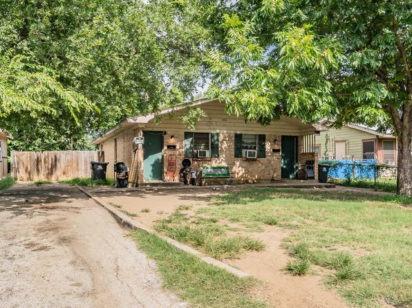 arlington-texas-28925889 picture