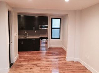 360 68th St FLOOR 2, Brooklyn, NY