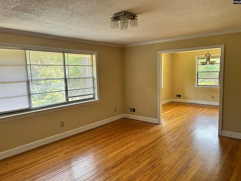3817 Ardincaple Dr — Photo 9