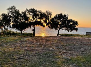 17710 Broad St, Montverde, FL 34756