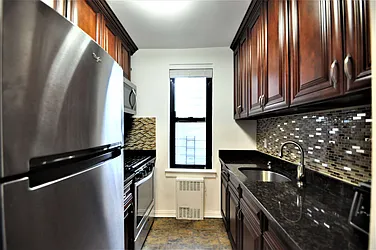 Sold by Exit Kingdom Realty