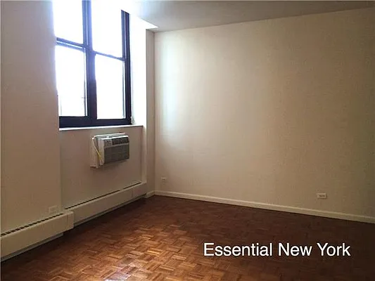 Rented by essential NEW YORK Real Estate | media 19