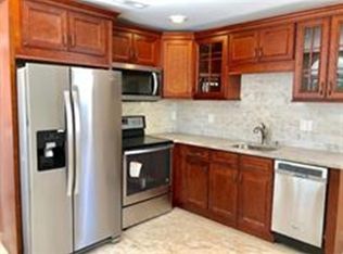 22 Mechanic St #0, Newton, MA 02464