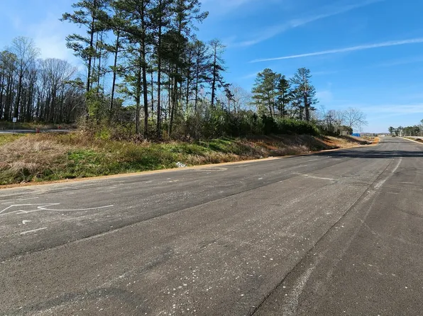 995 Old Dallas Hwy, Douglasville, GA 30134