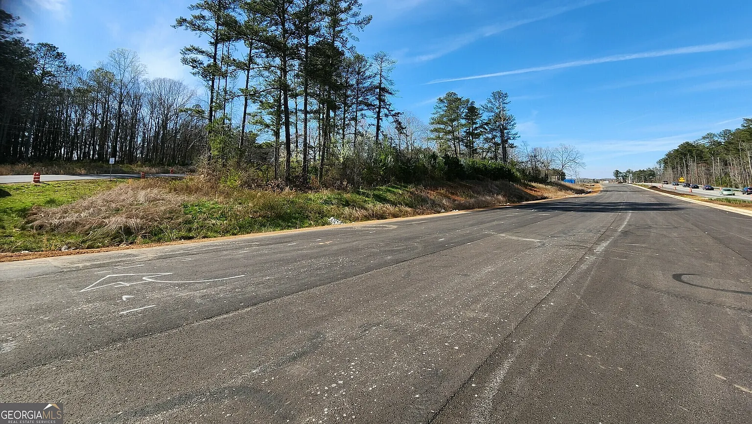 995 Old Dallas Hwy photo 1