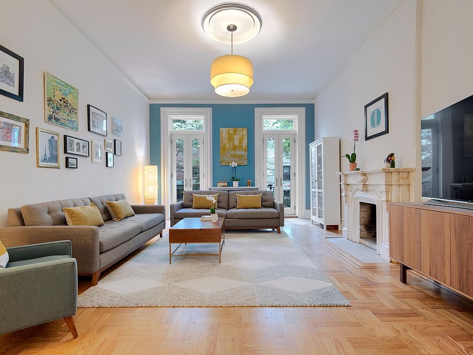 1st image of 31 Schermerhorn St