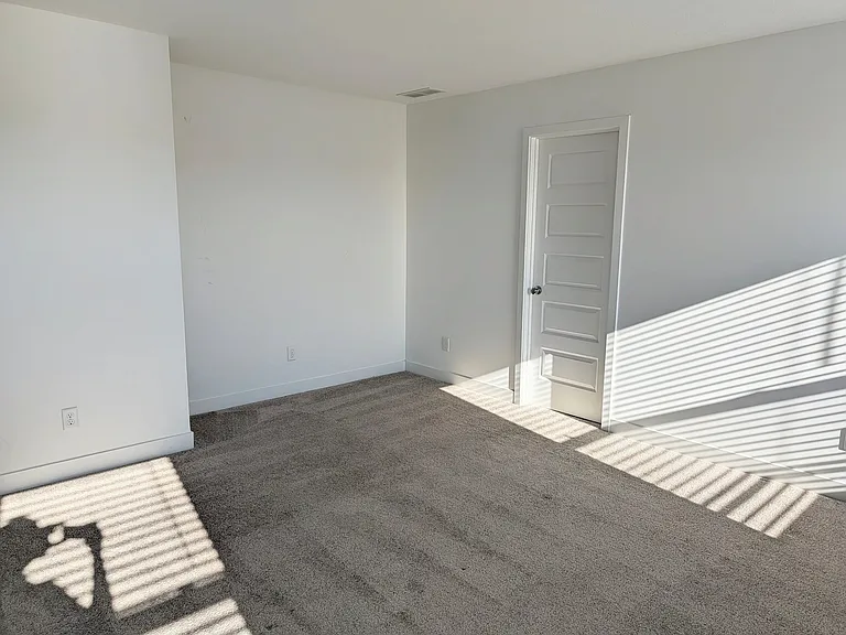 18803 Mithoff Ln — Photo 27