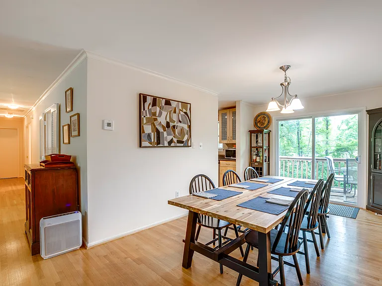 10535 Brevity Dr — Photo 21