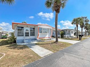 15 Indian Pkwy S, Fort Myers Beach, FL 33931