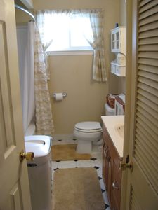 7272 Mortenview Dr, Taylor, MI, 48180