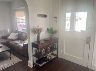 3054 W 12th St UNIT 1, Cleveland, OH