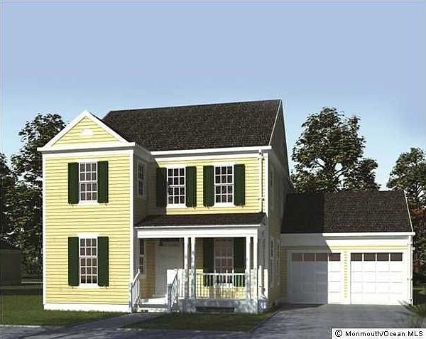 1st image of 22 Goldcrest Dr