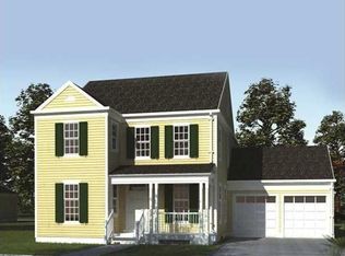 22 Goldcrest Dr, Lakewood, NJ 08701