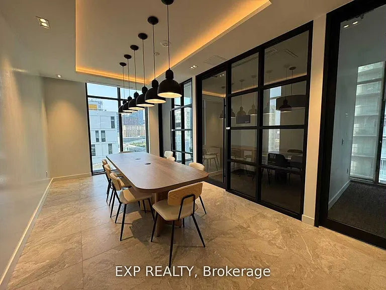252 Church St #5510 — Photo 22