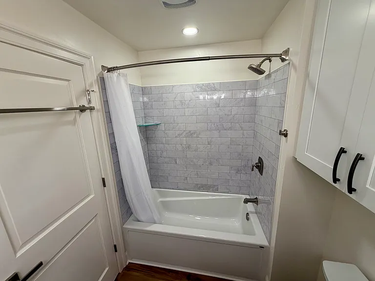 329 Ronald Dr — Photo 7