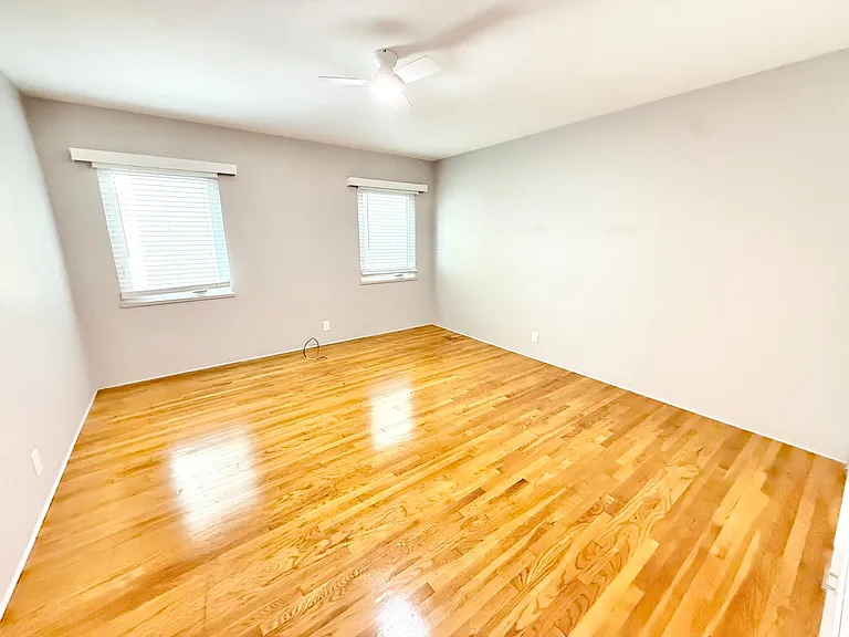 106 Mira Mar Ave — Photo 11