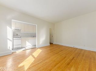 132-70 Sanford Ave #G6, Flushing, NY 11355