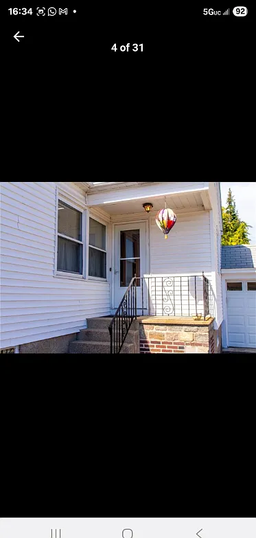 3 bed, 1840 sqft, $3,500 — Photo 4