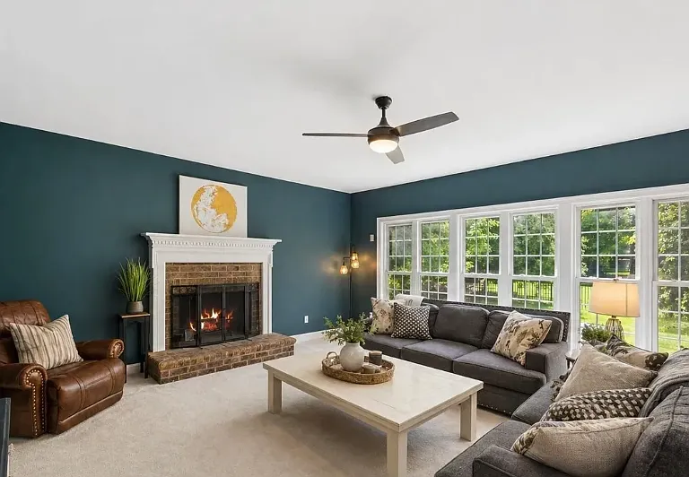 12106 Kane Alexander Dr — Photo 10