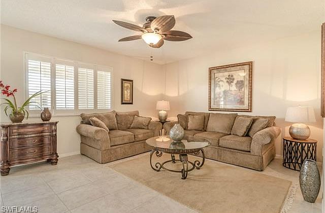 1st image of 788 Park Shore Dr #36
