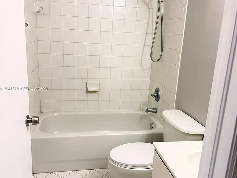 2930 SE 12th Rd #20531 — Photo 14