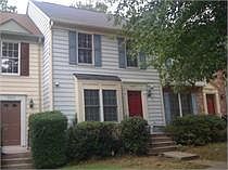 1st image of 13671 Cedar Creek Ln #1