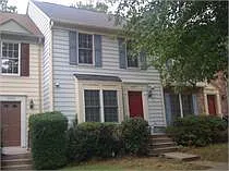 13671 Cedar Creek Ln #1