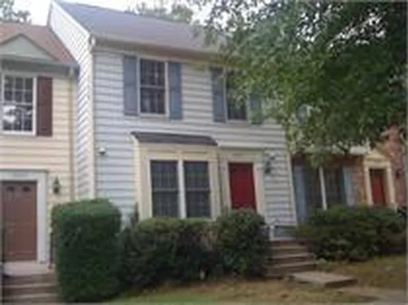 13671 Cedar Creek Ln #1, Silver Spring, MD 20904