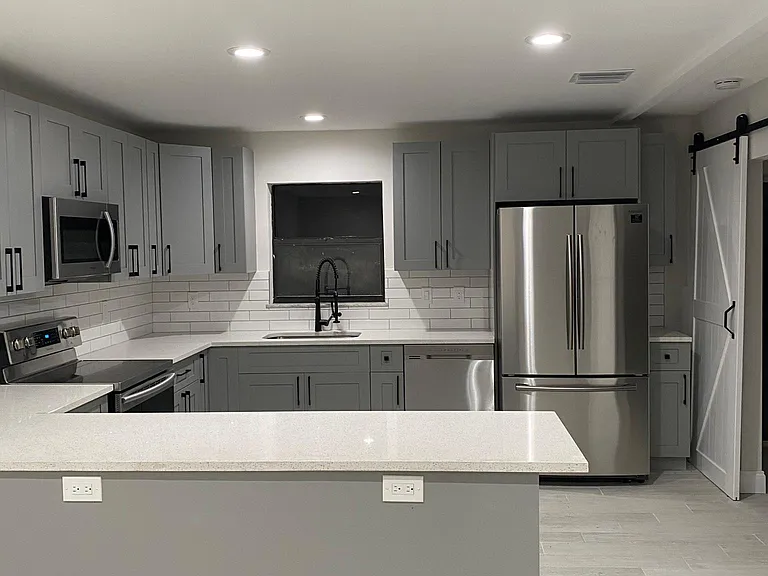 6195 SE Audubon Ln — Photo 9